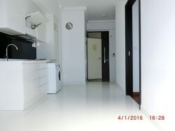 Edenz Loft (D14), Apartment #529744041